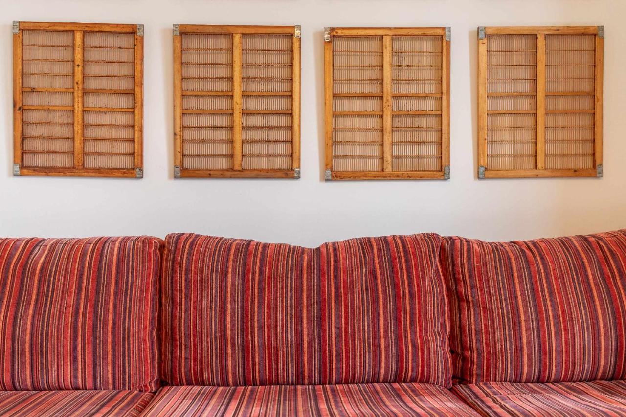 Apartamento Kuia Con Vistas Frontales A La Ria De Bilbao Cerca Del Metro Erandio Exteriér fotografie